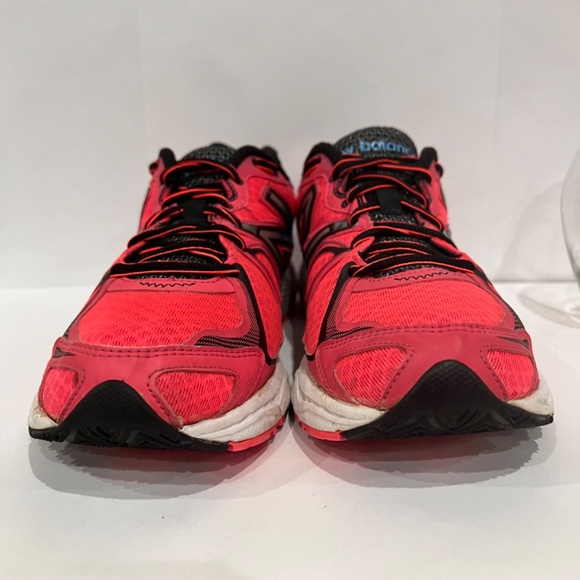 New Balance 870V2 Rev Lite Women's Running Shoe Sz 9.5 - Picture 4 of 11